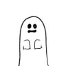 Ghost profil fotoğrafı