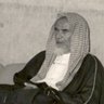 أبو القاسم. 的头像