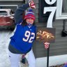 Valwynn's profile picture