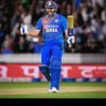 cricket2645's profile picture
