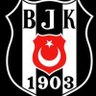Profilbild von Şeyhmus Akkaya