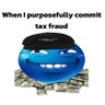 Profilbild von Fraudeur du Net