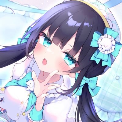 konnpeitou220's profile picture