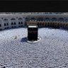 ابو هيف. profil fotoğrafı