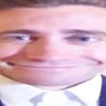 wxReez's profile picture