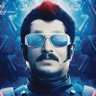Chitti Reddy 2.0 🚩's profile picture