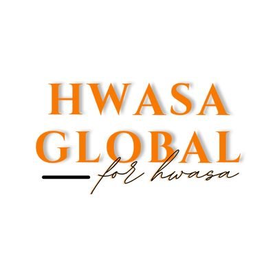 HwasaGlobal's profile picture