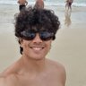 Profilbild von Maxi