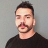 Profilbild von Ali Abdulkarim