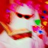Profilbild von Fettymade33