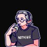 Profilbild von 𝔼𝕃•