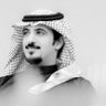 Profilbild von فهد القثامي