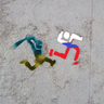 Julius Svk's profile picture