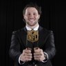 Profilbild von Not Josh Allen