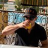 Stephen's profile picture