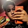 Te One Whith El Pendejo's profile picture