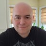Daniel Kamphaus's profile picture
