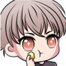 Profilbild von tsukishiro yugokai