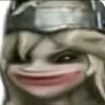 人虎的情人's profile picture