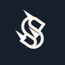 Sam Teaaa profil fotoğrafı