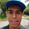 Rush Boy Mx 🏹 profil fotoğrafı