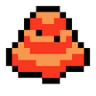 Profilbild von Pentagonyx