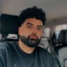Poseidon 🔱 profil fotoğrafı