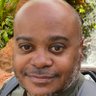 Derrick Sullivan's profile picture