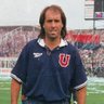EL SENDERO CONTINUAR's profile picture