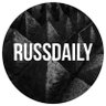 Profilbild von russdaily
