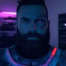 Profilbild von cyb3rxpl0it