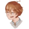 Profilbild von ์ํ | L2d Model Art Comm OPEN ๐