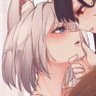 Profilbild von 鬼