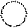 TomBayou - Trusted Flagger ็ๅคดๅ