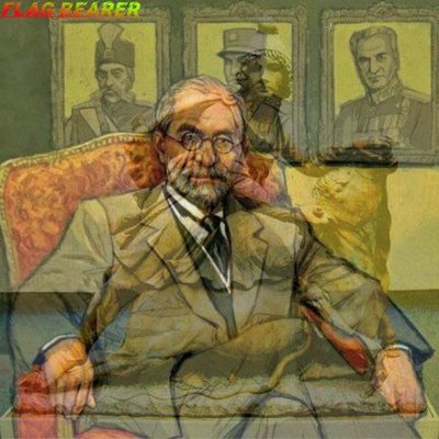 ChildrenFlagIs's profile picture