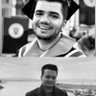 Nihan Ece Mercan Hasarpa profil fotoğrafı