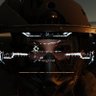Dr.Strangelove's profile picture