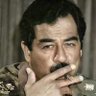 Profilbild von نبع الثقافة والأدب