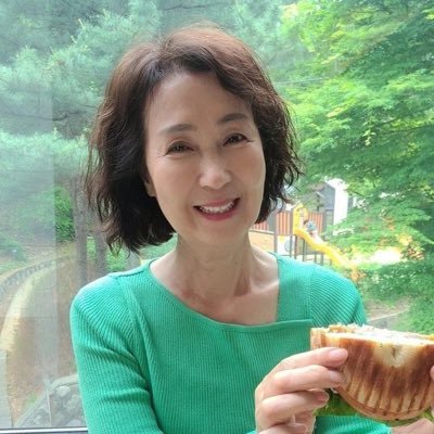 jennyfuentess15's profile picture