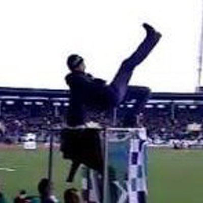 nocontext1966's profile picture