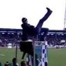 no context Kocaelispor 的头像