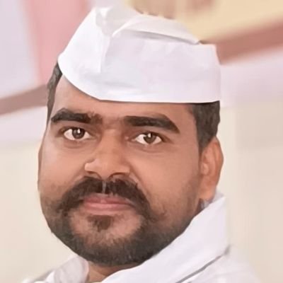 ajeetuniqueinc's profile picture