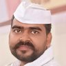 Фото профиля पटेल अजीत यूनिक अयोध्यावासी