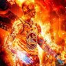 Фото профиля EternalMVP24