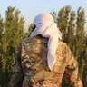 معاوية 🏴 profil fotoğrafı