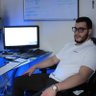 EJSM profil fotoğrafı