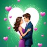 💘عطر الحب💘 的头像