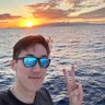 Profilbild von Brian Lou