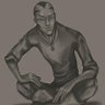 Falling Outside The Normal Moral Constraints 🛢️'s profile picture