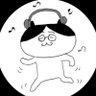 Profilbild von ピエール